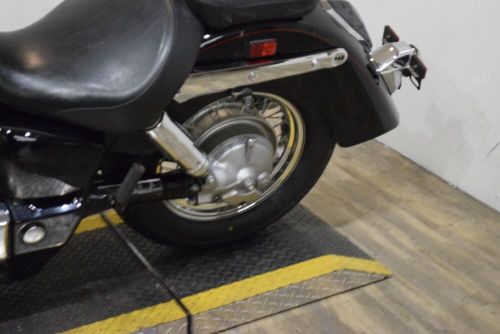 2007 Honda Shadow, US $2,699.00, image 11