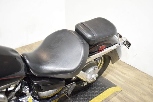2007 Honda Shadow, US $2,699.00, image 12