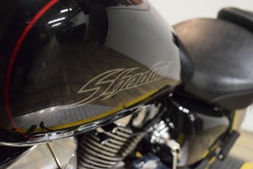 2007 Honda Shadow, US $2,699.00, image 15