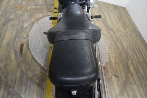 2007 Honda Shadow, US $2,699.00, image 21