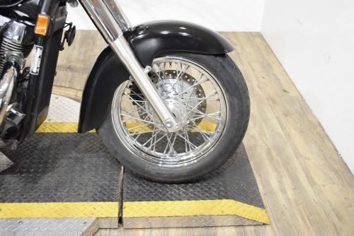 2007 Honda Shadow, US $2,699.00, image 28