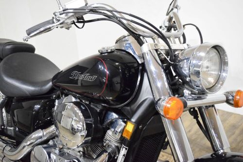 2007 Honda Shadow, US $2,699.00, image 29