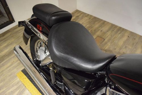 2007 Honda Shadow, US $2,699.00, image 31
