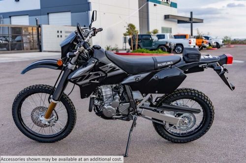 2024 Suzuki DR-Z 400S, US $5,689.00, image 2