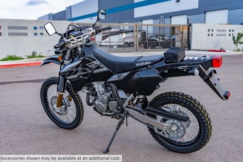 2024 Suzuki DR-Z 400S, US $5,689.00, image 3