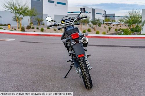 2024 Suzuki DR-Z 400S, US $5,689.00, image 5