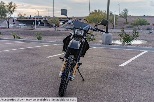 2024 Suzuki DR-Z 400S, US $5,689.00, image 10