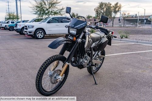 2024 Suzuki DR-Z 400S, US $5,689.00, image 11