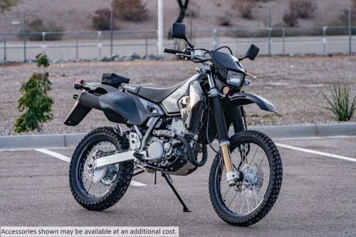 2024 Suzuki DR-Z 400S, US $5,689.00, image 12