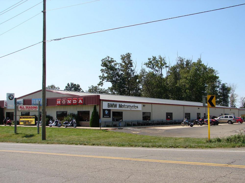 2013 Yamaha VSTAR 650 CUSTOM CUSTOM 650 Cruiser , US $0.00, image 3