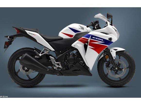 2013 Honda Cbr250r abs 250R ABS Sportbike , US $0.00, image 3
