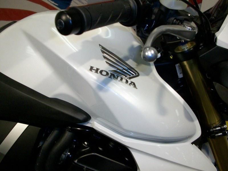 2013 Honda CB1000R  Cruiser , US $11,760.00, image 3