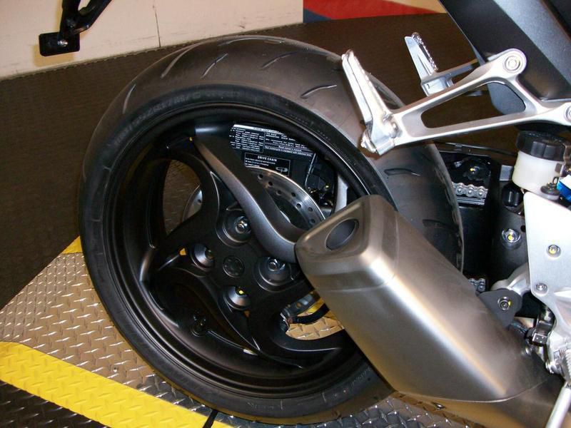 2013 Honda CB1000R  Cruiser , US $11,760.00, image 5