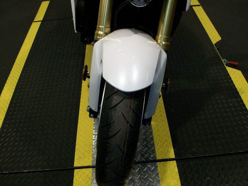 2013 Honda CB1000R  Cruiser , US $11,760.00, image 8