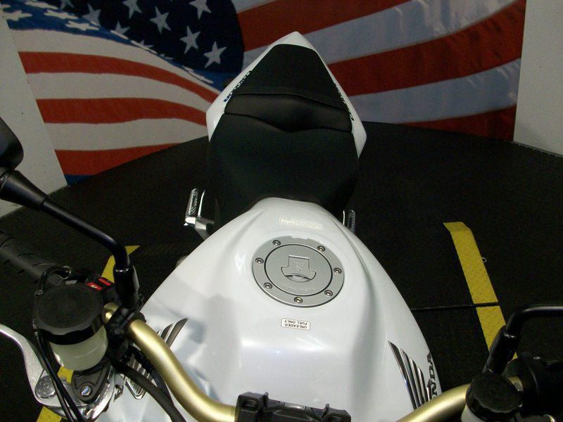 2013 Honda CB1000R  Cruiser , US $11,760.00, image 9