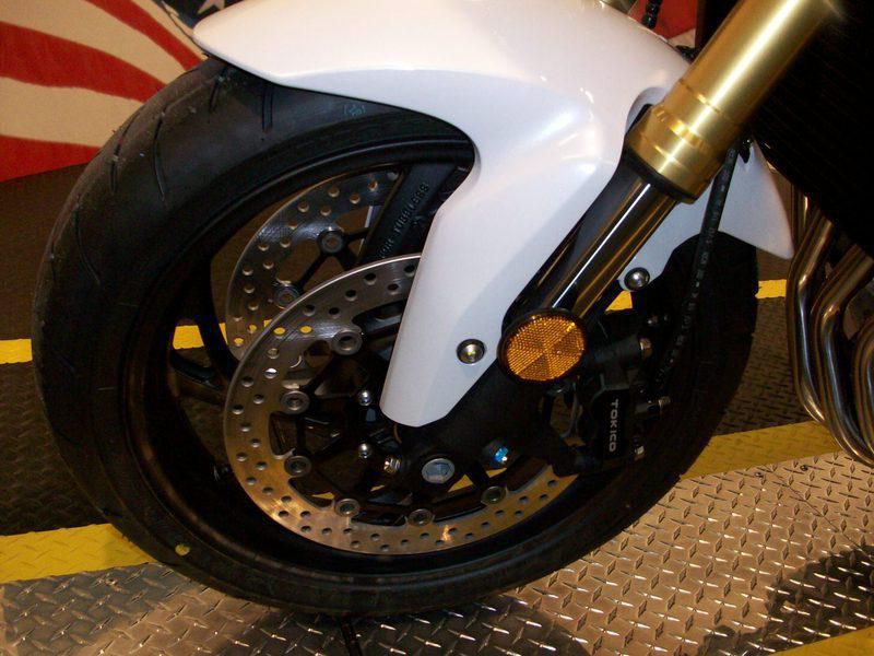 2013 Honda CB1000R  Cruiser , US $11,760.00, image 15