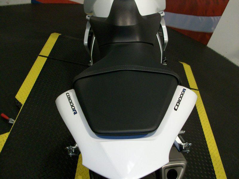 2013 Honda CB1000R  Cruiser , US $11,760.00, image 19