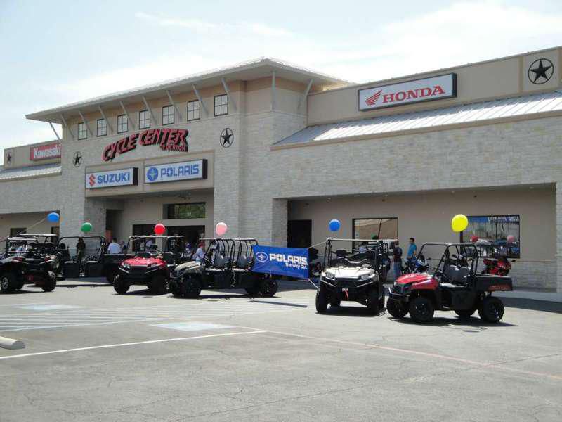 2009 Honda VTX 1300 C Cruiser , US $0.00, image 7