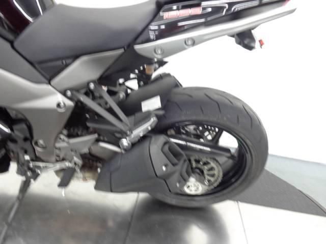 2011 Kawasaki Ninja 1000 Sportbike , US $8,450.00, image 3