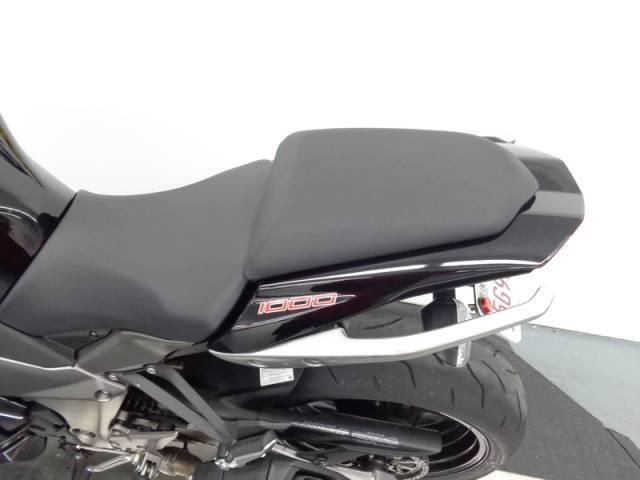 2011 Kawasaki Ninja 1000 Sportbike , US $8,450.00, image 4