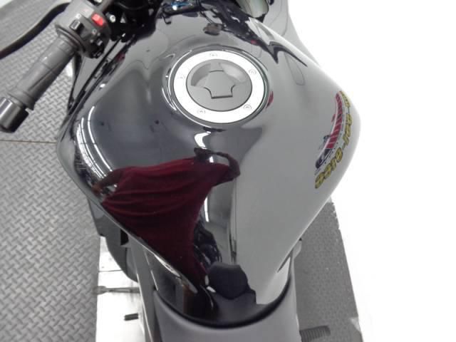 2011 Kawasaki Ninja 1000 Sportbike , US $8,450.00, image 5