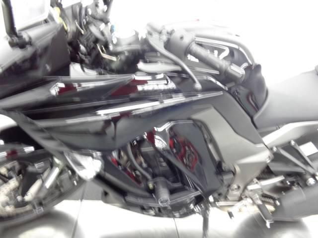 2011 Kawasaki Ninja 1000 Sportbike , US $8,450.00, image 6