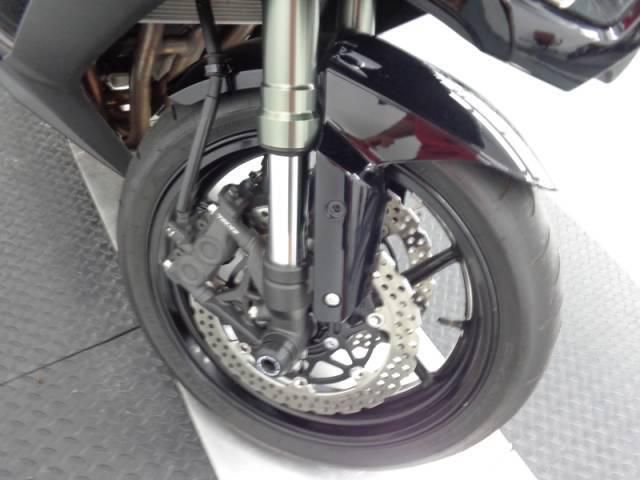 2011 Kawasaki Ninja 1000 Sportbike , US $8,450.00, image 8