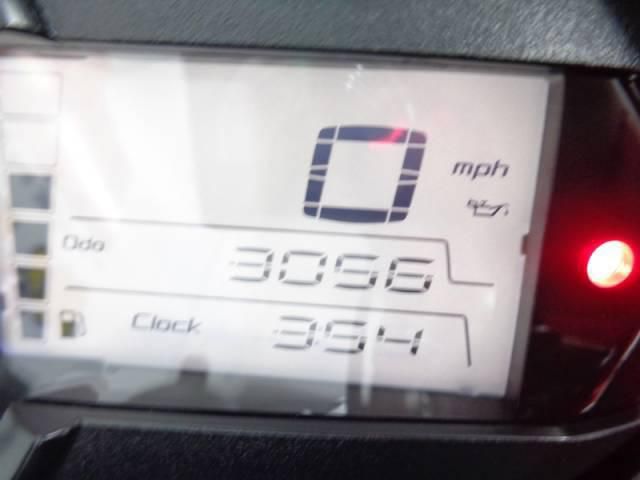 2011 Kawasaki Ninja 1000 Sportbike , US $8,450.00, image 12