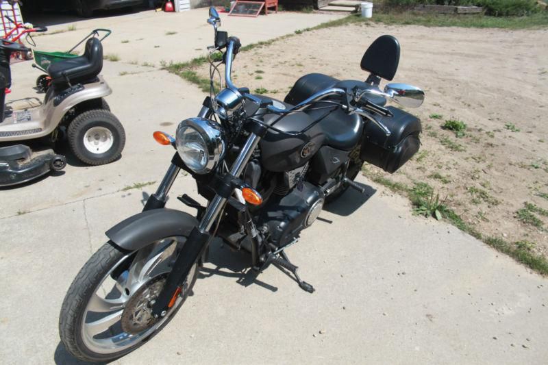 2006 Victory Vegas 8 Ball, US $6,000.00, image 2