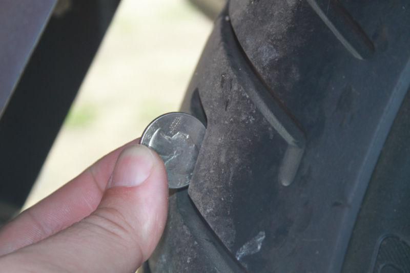 2006 Victory Vegas 8 Ball, US $6,000.00, image 5