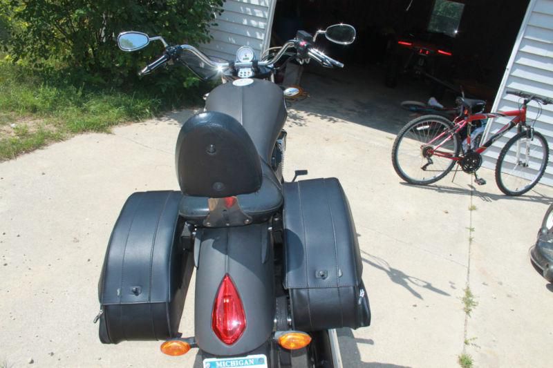2006 Victory Vegas 8 Ball, US $6,000.00, image 10