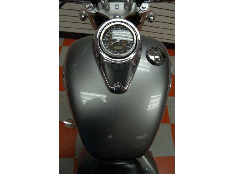2006 Suzuki C50 , $4,995, image 20