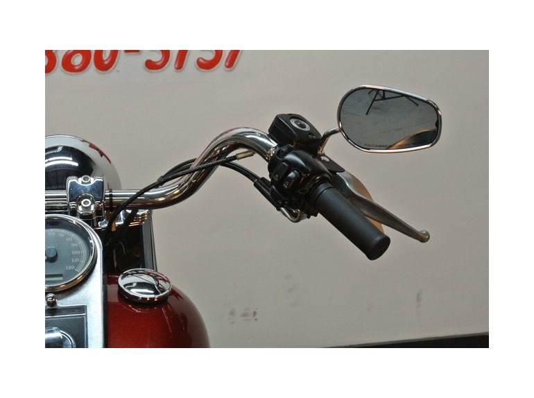 2013 Victory Hard-Ball 