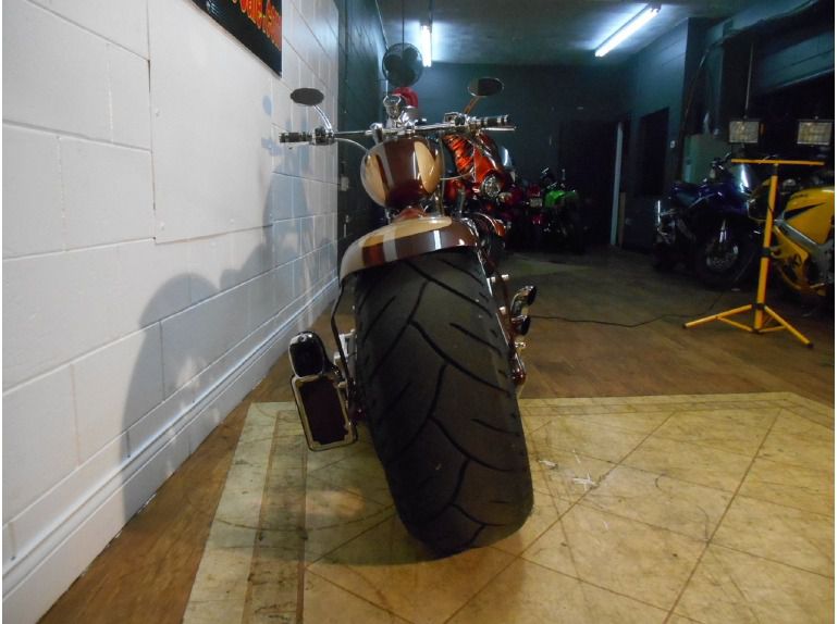 2013 kawasaki ninja zx-6r 