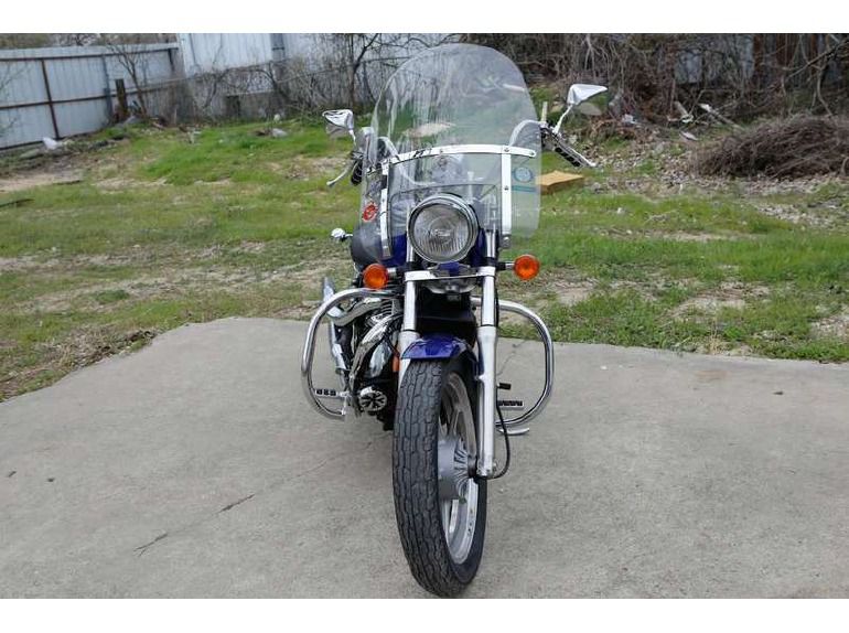 2006 Honda Shadow Spirit , $4,199, image 18