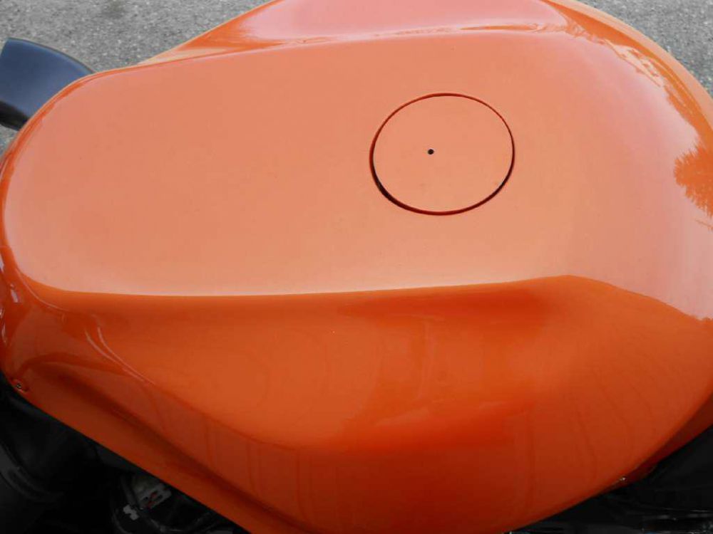 2000 Kawasaki Ninja ZX-12R Sportbike , US $3,499.00, image 10