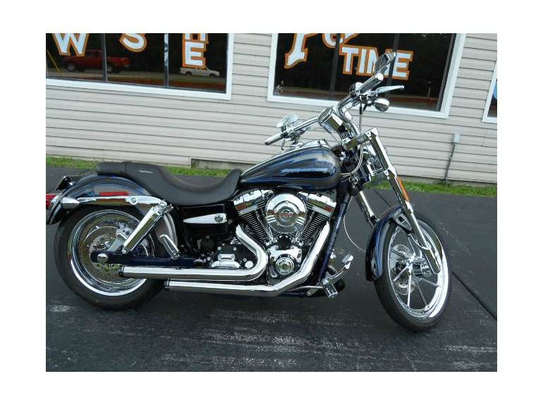 2008 kawasaki nomad 1600