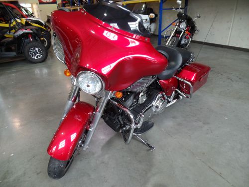 2012 Harley-Davidson Touring, US $12,900.00, image 12