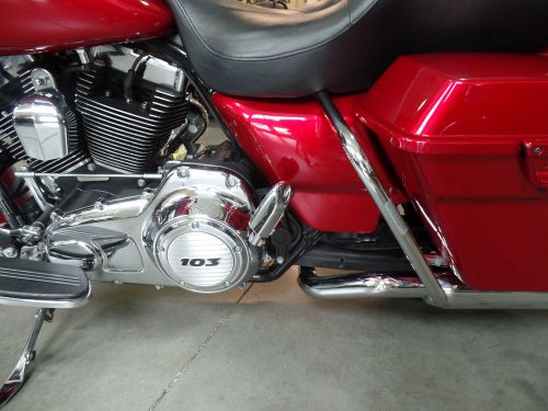 2012 Harley-Davidson Touring, US $12,900.00, image 21