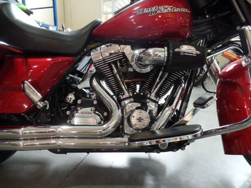 2012 Harley-Davidson Touring, US $12,900.00, image 23