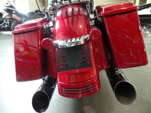 2012 Harley-Davidson Touring, US $12,900.00, image 24