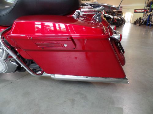 2012 Harley-Davidson Touring, US $12,900.00, image 25