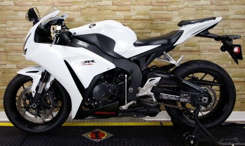 2014 Honda CBR, US $10,800.00, image 6