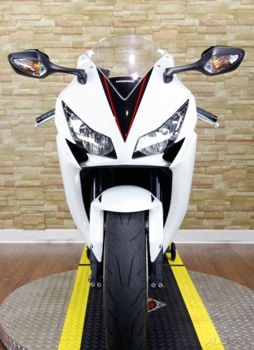 2014 Honda CBR, US $10,800.00, image 8