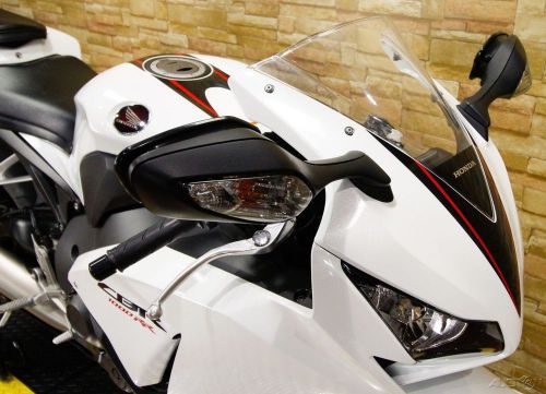 2014 Honda CBR, US $10,800.00, image 10
