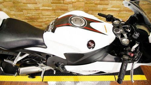 2014 Honda CBR, US $10,800.00, image 12