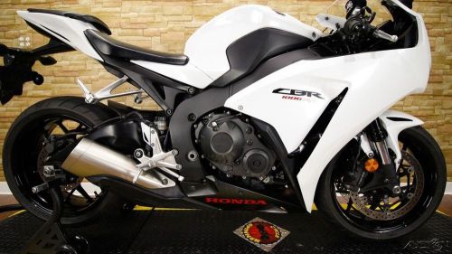 2014 Honda CBR, US $10,800.00, image 13