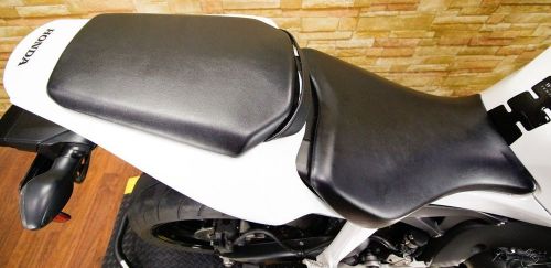 2014 Honda CBR, US $10,800.00, image 14