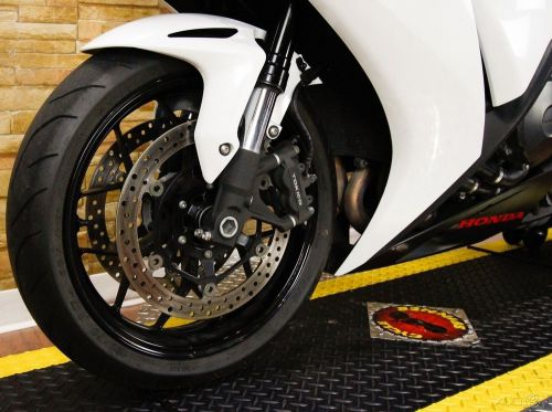 2014 Honda CBR, US $10,800.00, image 19