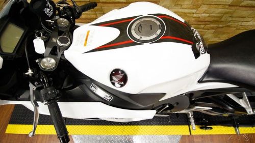 2014 Honda CBR, US $10,800.00, image 20
